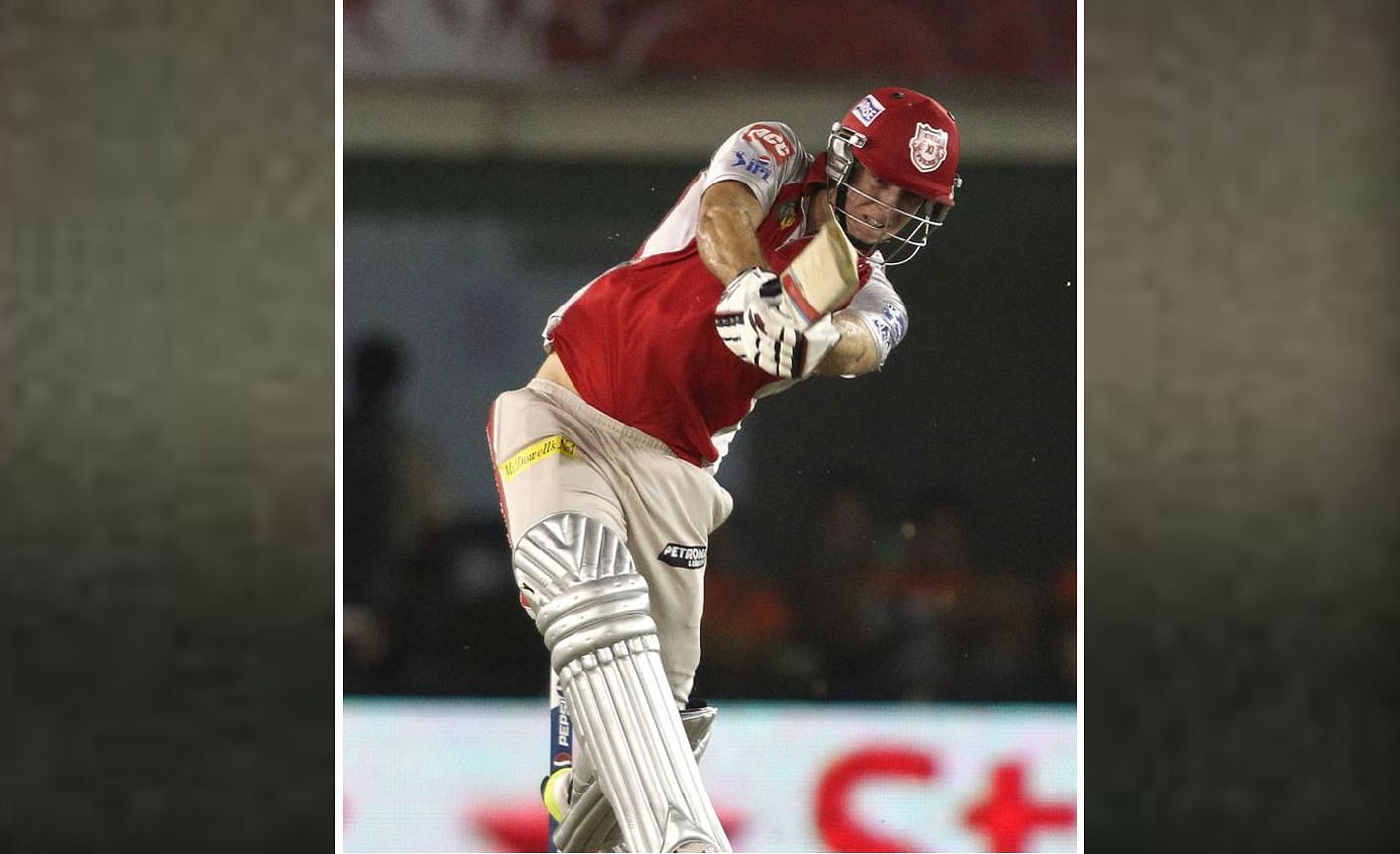 डेविड मिलर (image - IPL)